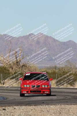 media/Dec-13-2025-PCA San Diego (Sat) [[71f2fcee4c]]/2-Red Group/Session 2 (Turn 3)/